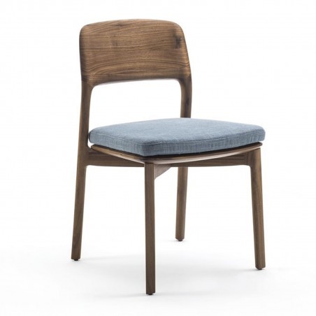 Porada - Chaise Emma Porada - Chaise Emma