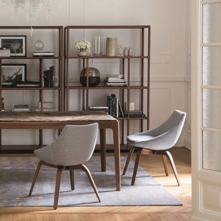 Porada - Penelope Chair Porada - Penelope Chair