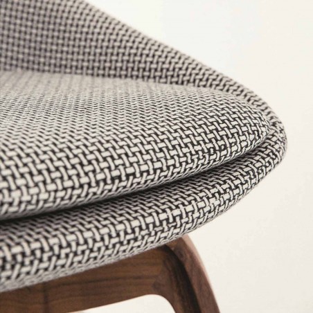 Porada - Penelope Chair Porada - Penelope Chair