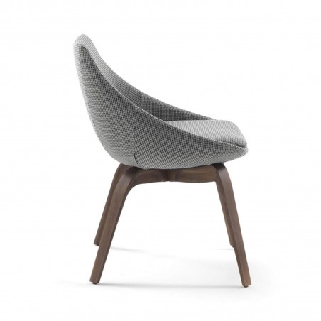 Porada - Penelope Chair Porada - Penelope Chair