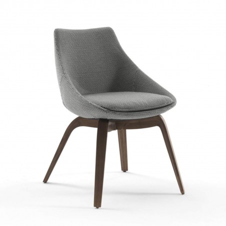 Porada - Penelope Chair Porada - Penelope Chair