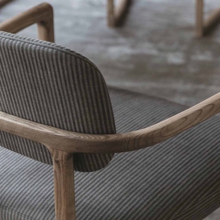 Porada - Serena Chair Porada - Serena Chair