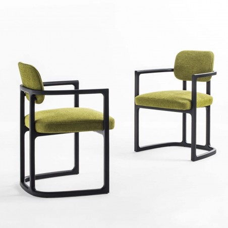 Porada - Serena Chair Porada - Serena Chair