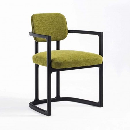 Porada - Serena Chair