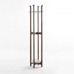 Porada - Igor Coat Rack