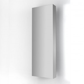 Porada - Porte-Manteaux Camper