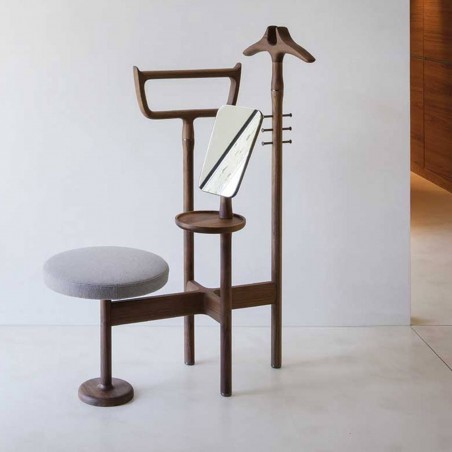Porada - Sam Valet Stand Porada - Sam Valet Stand