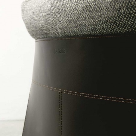 Porada - Vera Armchair Porada - Vera Armchair
