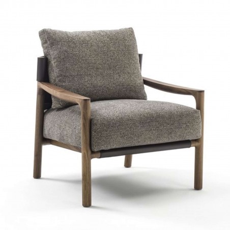 Porada - Fauteuil Vera Porada - Fauteuil Vera