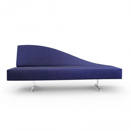 Cassina - Aspen Sofa Cassina - Aspen Sofa