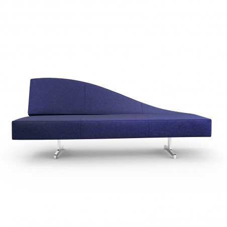 Cassina - Aspen Sofa