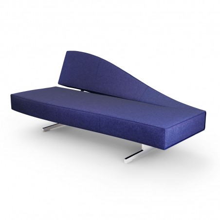 Cassina - Aspen Sofa Cassina - Aspen Sofa