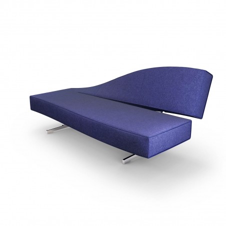 Cassina - Aspen Sofa Cassina - Aspen Sofa