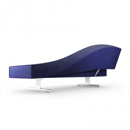 Cassina - Aspen Sofa Cassina - Aspen Sofa