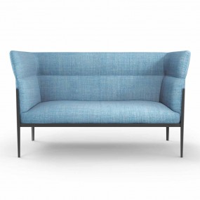 Cassina - Cotone Slim Divano