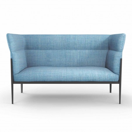 Cassina - Cotone Slim Divano Cassina - Cotone Slim Divano