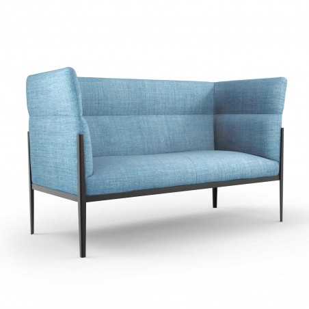 Cassina - Cotone Slim Divano Cassina - Cotone Slim Divano