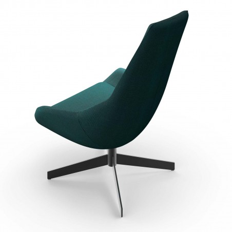 Cassina - Exord 315 Armchair