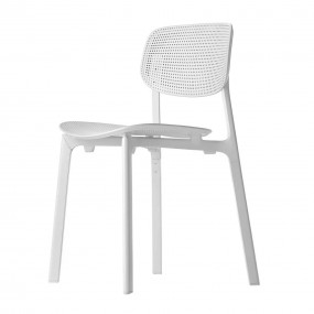 Kristalia - Colander Chair