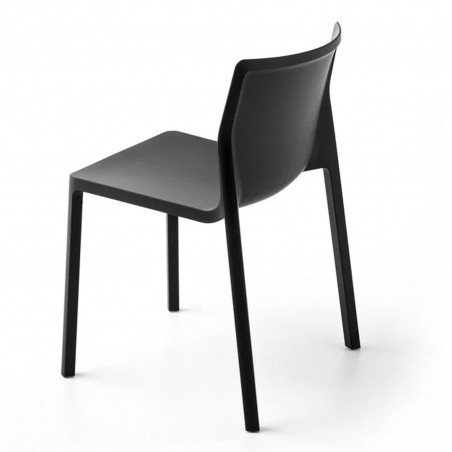 Kristalia - LP Chair