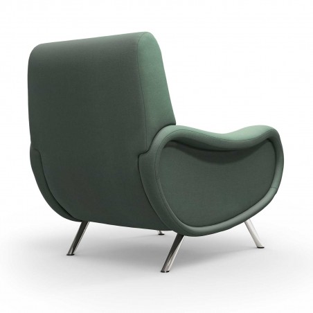 Cassina - Lady 720 Poltrona Cassina - Lady 720 Poltrona