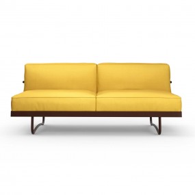 Cassina - LC5 Divano