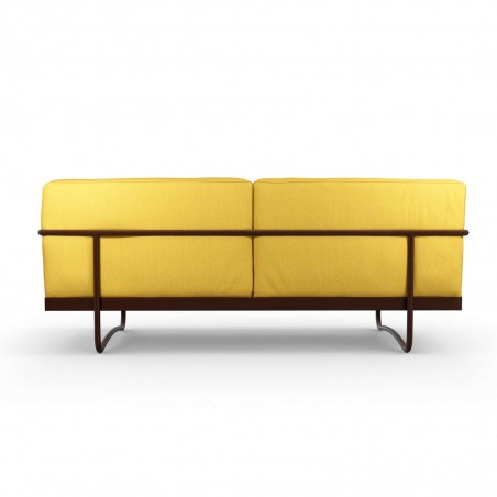 Cassina - LC5 Canapè