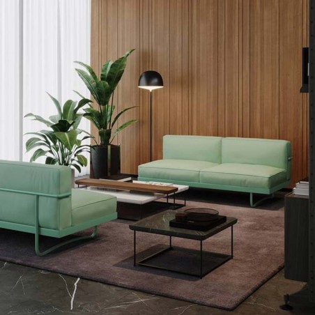 Cassina - LC5 Canapè