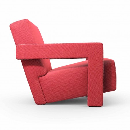 Cassina - Utrecht XL Poltrona Cassina - Utrecht XL Poltrona