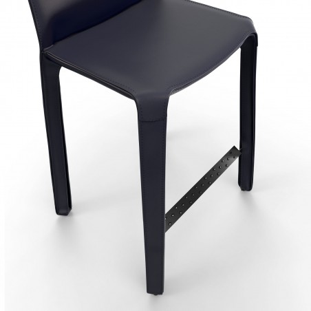 Cassina - CAB 410 High Stool Cassina - CAB 410 High Stool