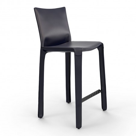 Cassina - CAB 410 High Stool Cassina - CAB 410 High Stool