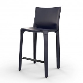 Cassina - CAB 410 Tabouret Haut