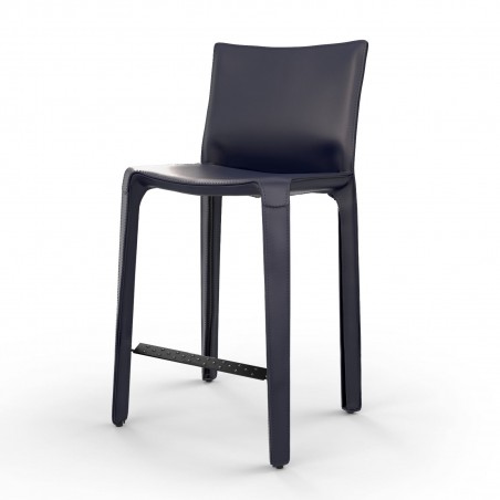 Cassina - CAB 410 High Stool Cassina - CAB 410 High Stool
