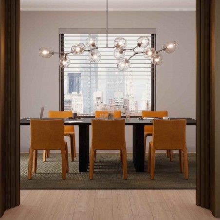 Cassina - CAB 412 Chair