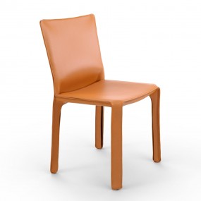 Cassina - CAB 412 Sedia