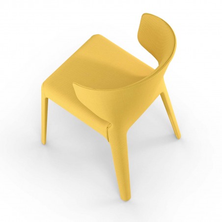 Cassina - Chaise Hola 367 Cassina - Chaise Hola 367