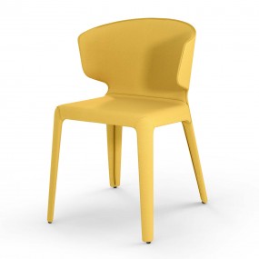 Cassina - Hola 367 Sedia