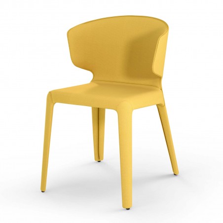 Cassina - Chaise Hola 367 Cassina - Chaise Hola 367