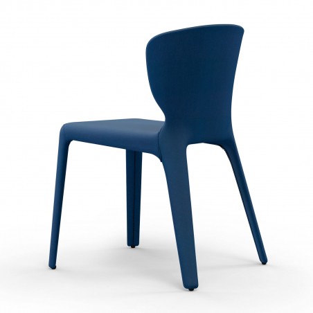 Cassina - Hola 369 Sedia Cassina - Hola 369 Sedia