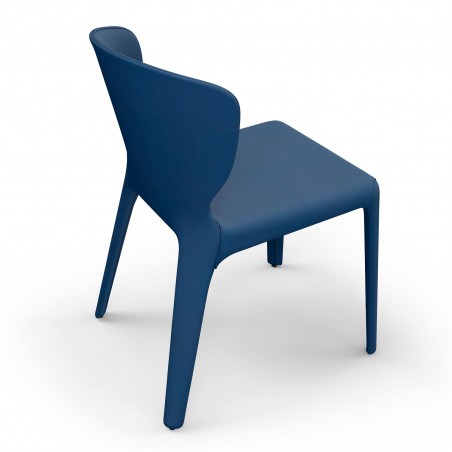 Cassina - Hola 369 Sedia Cassina - Hola 369 Sedia