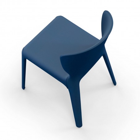 Cassina - Hola 369 Sedia Cassina - Hola 369 Sedia
