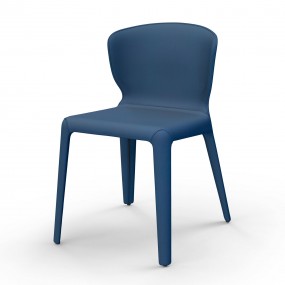 Cassina - Hola 369 Sedia