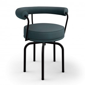 Cassina - LC7 Petit Fauteuil
