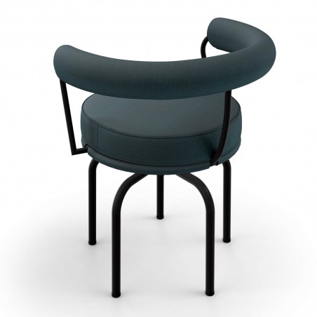 Cassina - LC7 Little Armchair Cassina - LC7 Little Armchair