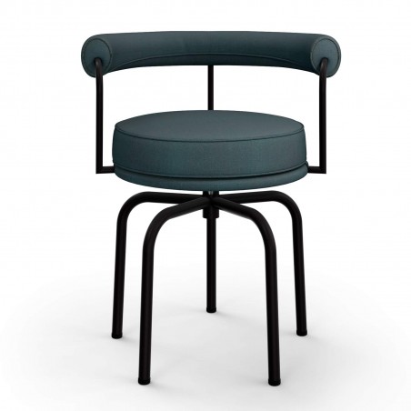 Cassina - LC7 Little Armchair Cassina - LC7 Little Armchair