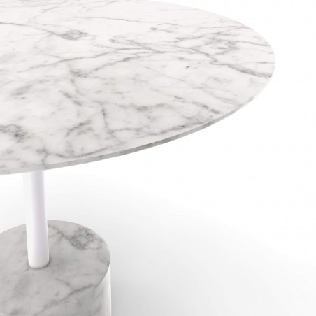 Cassina - 9 Tavolo