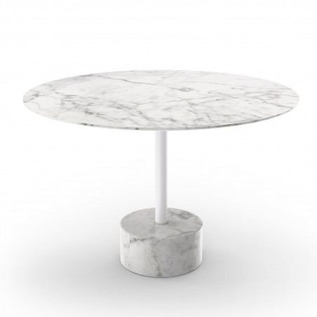 Cassina - 9 Tavolo