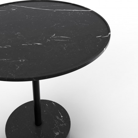 Cassina - 9 Tavolino Cassina - 9 Tavolino