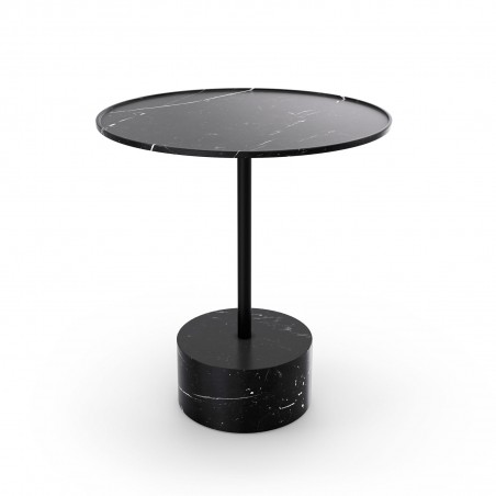 Cassina - 9 Tavolino Cassina - 9 Tavolino