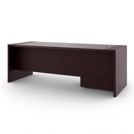 Cassina - Loop Scrivania Cassina - Loop Scrivania